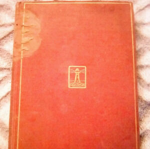 The Novels, Stories And Sketches of F. Hopkinson Smith Beacon Edition…